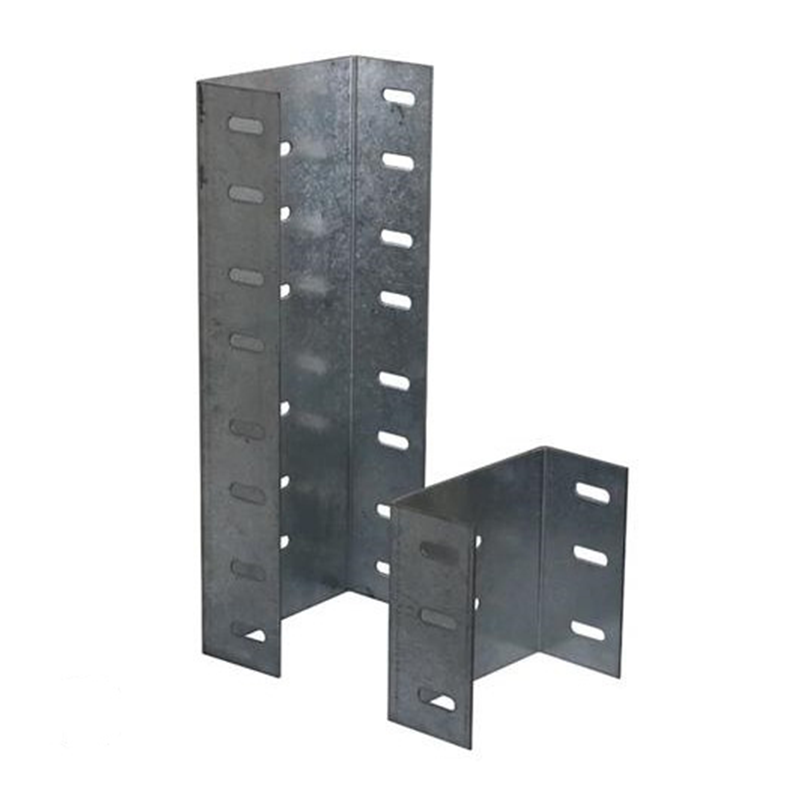 سازه وال پست wallpost